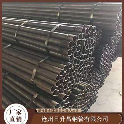 百色声测管的主要用途