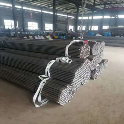 百色桥梁声测管安装的几个常见故障