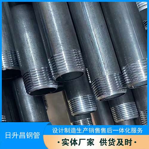百色声测管盖子崩掉应该怎么办