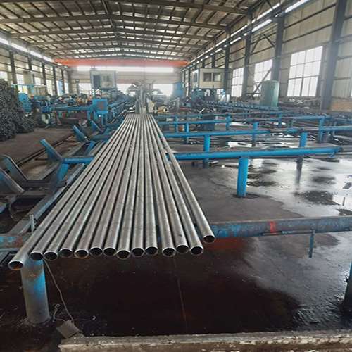 百色[50声测管规格尺寸]建立中长期去产能有效机制