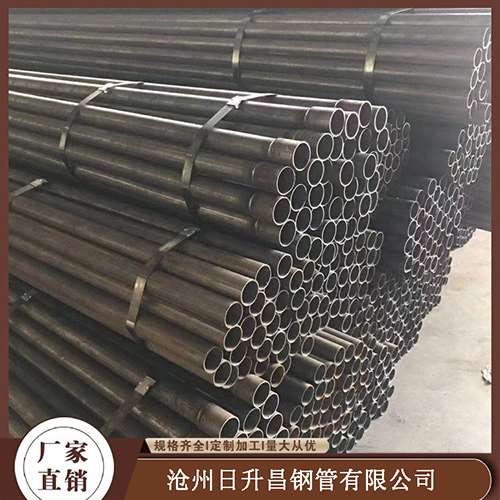 百色57声测管多少钱一米